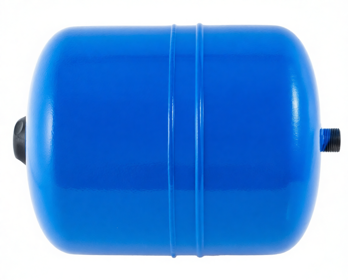 VASO EXPANSÍÓN ACS HYDRO-PRO 24 1" - 299.00.0124