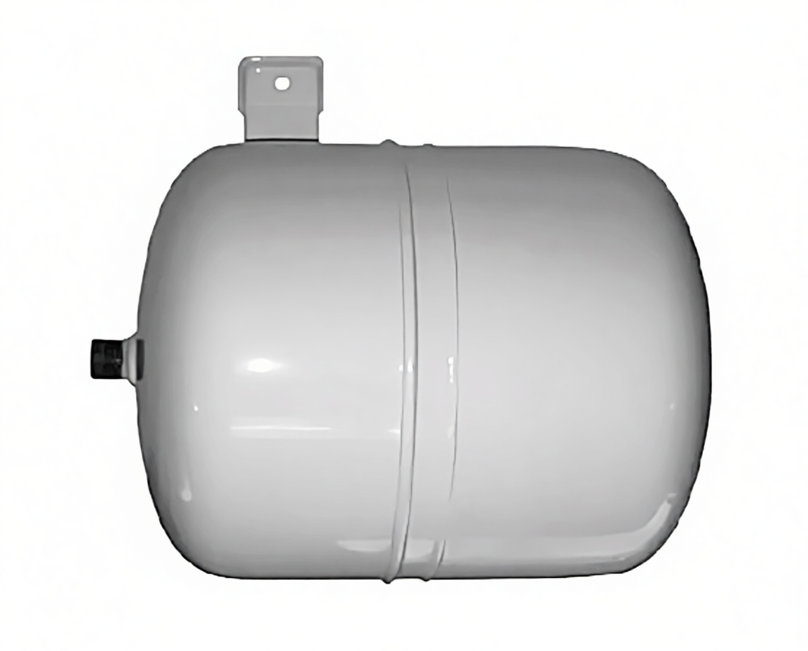 VASO EXPANSION 18l ARISTON 3024318 ME - 299.14.0007