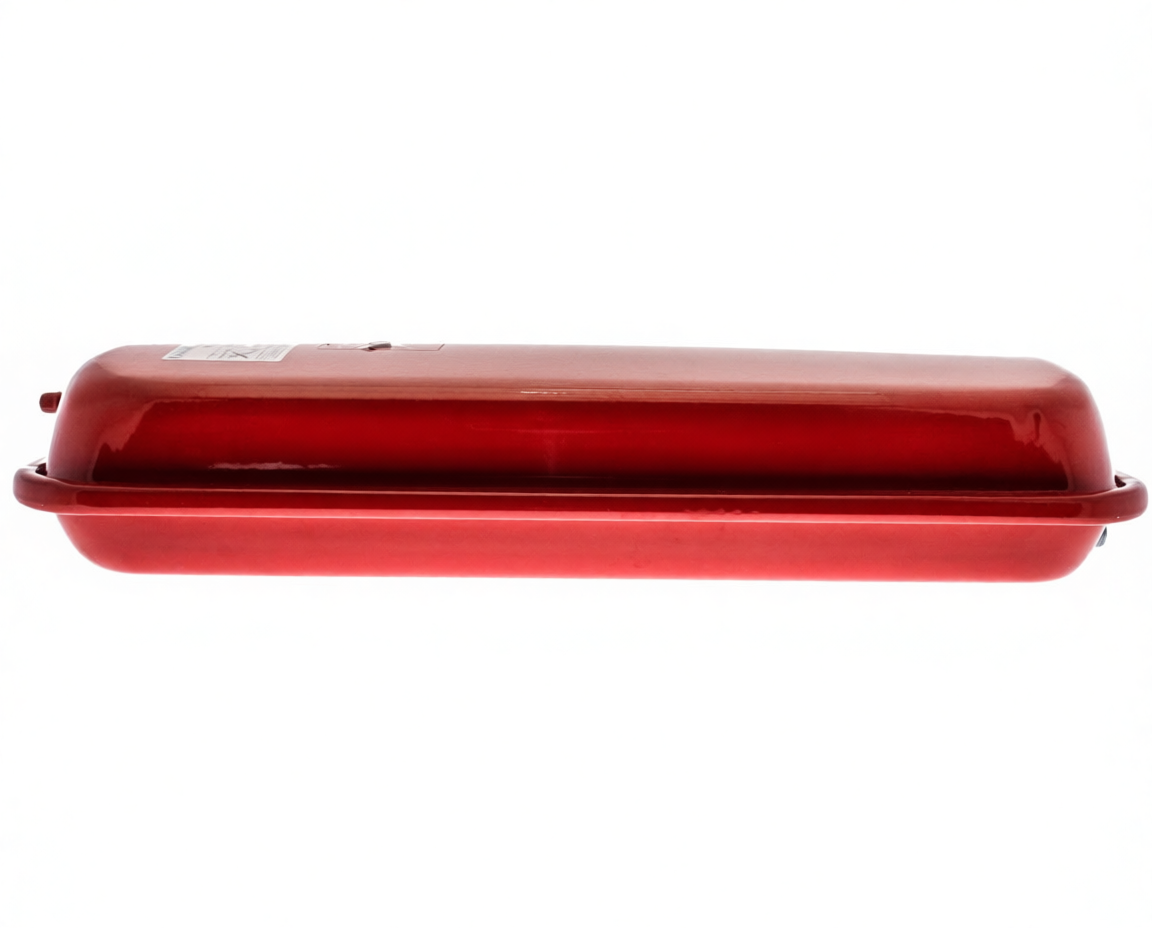 VASO EXPANSIÓN CALDERA CHAFFOTEAUX - 299.31.0001