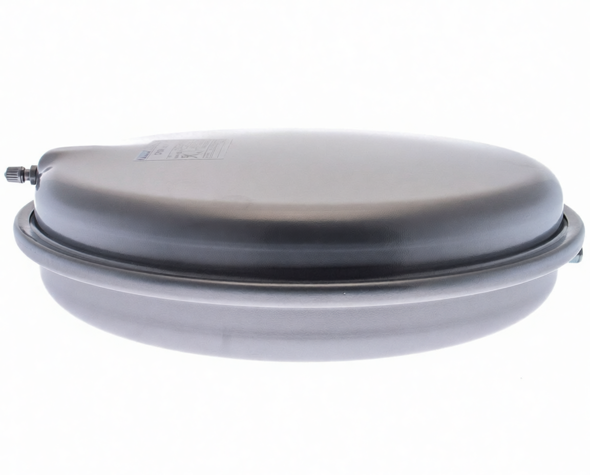 VASO EXPANSIÓN CALDERA CHAFFOTEAUX - 299.31.0003