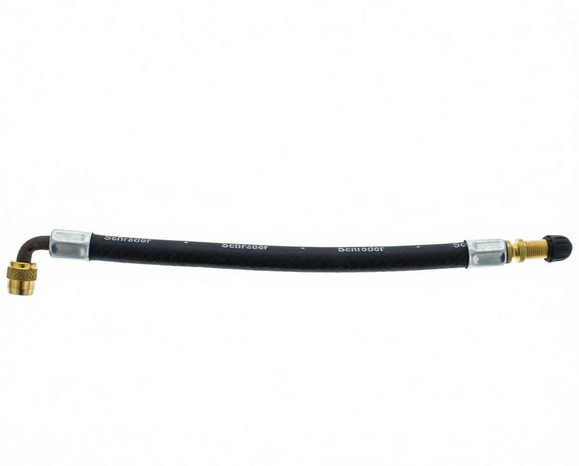 VASO EXPANSIÓN CALDERA CHAFFOTEAUX - 299.31.0005