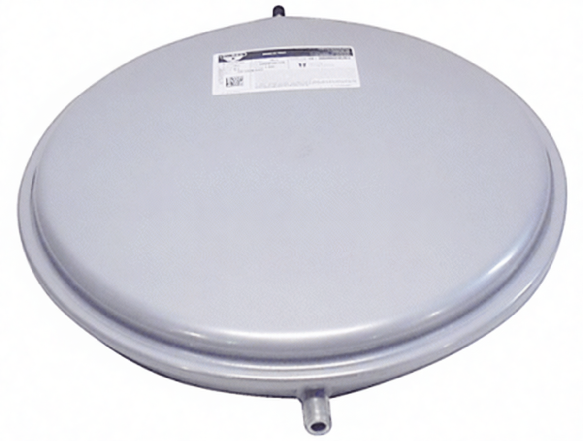 VASO EXPANSION CL CHA MCFFN 60002211 ME - 299.31.0009