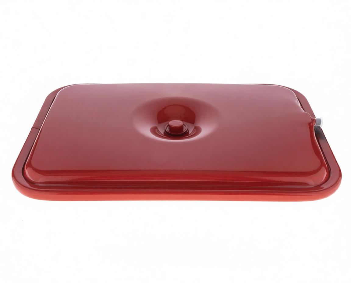 VASO EXPANSIÓN CALDERA FAGOR N40G001M4 - 299.34.0006