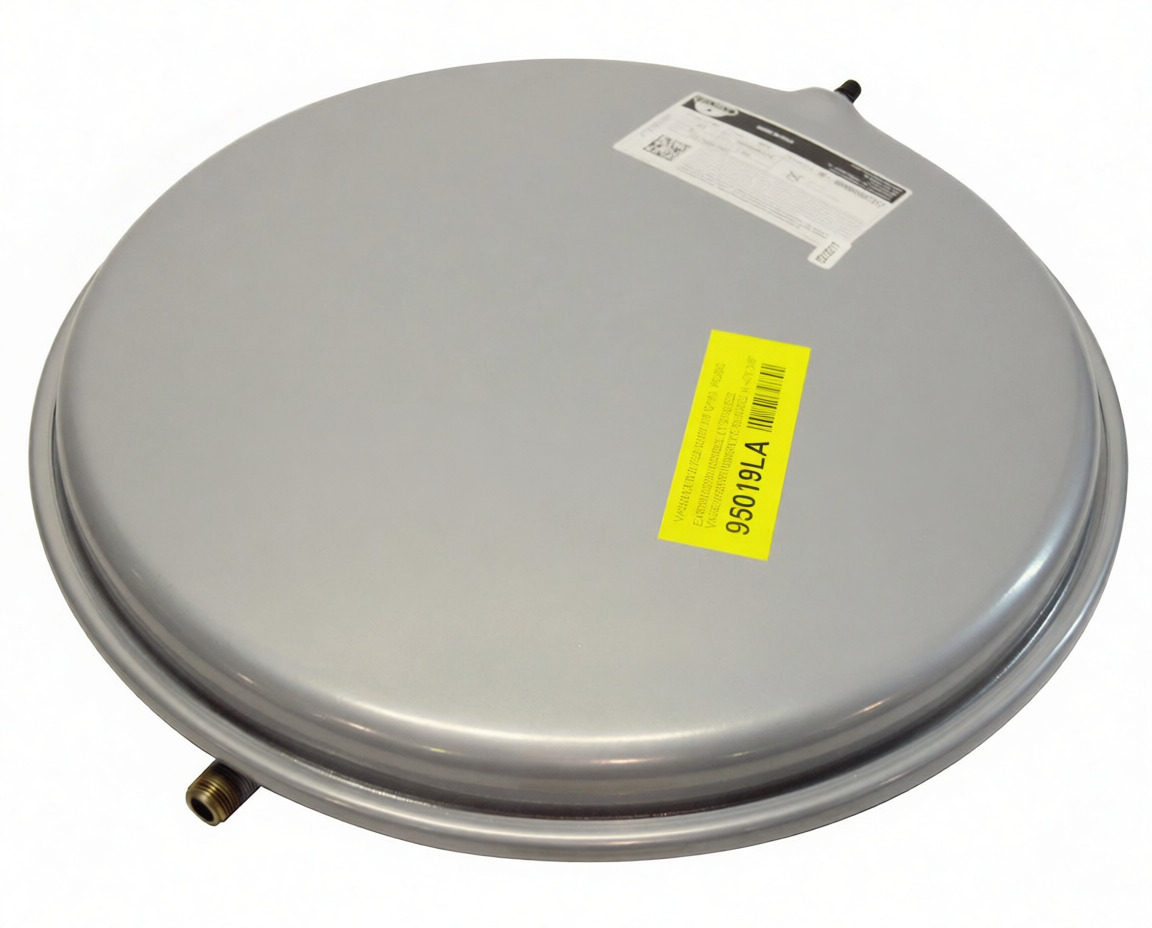 VASO EXPASIÓN CL FAGOR 8L MUR000065 ME - 299.34.0010