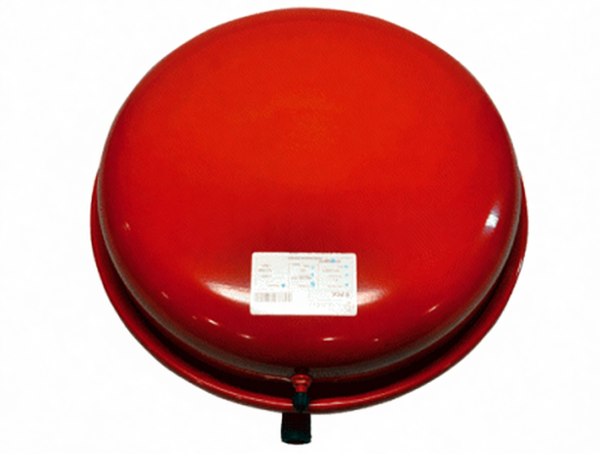 VASO EXPANSIÓN CL FAG 8L CG0000292 ME - 299.34.0011