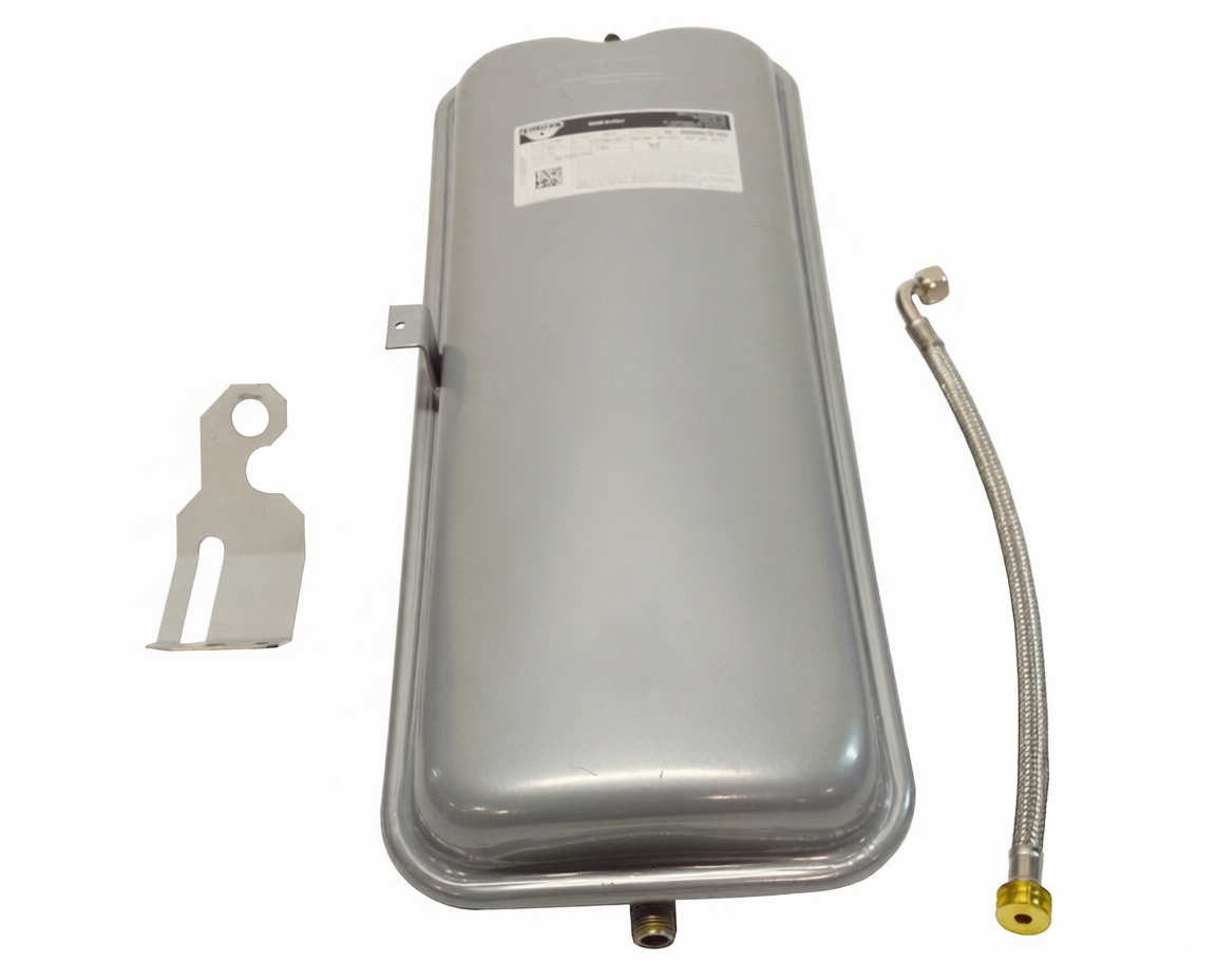 VASO EXPANSION CL FAG FE24EA1N ME - 299.34.0012