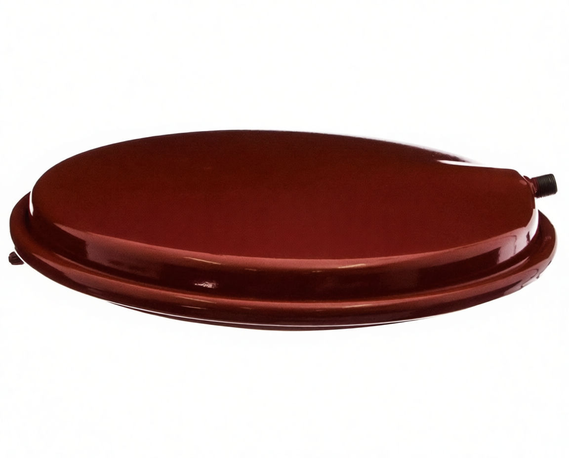 VASO EXPANSIÓN CALDERA JUNKERS - 299.45.0007