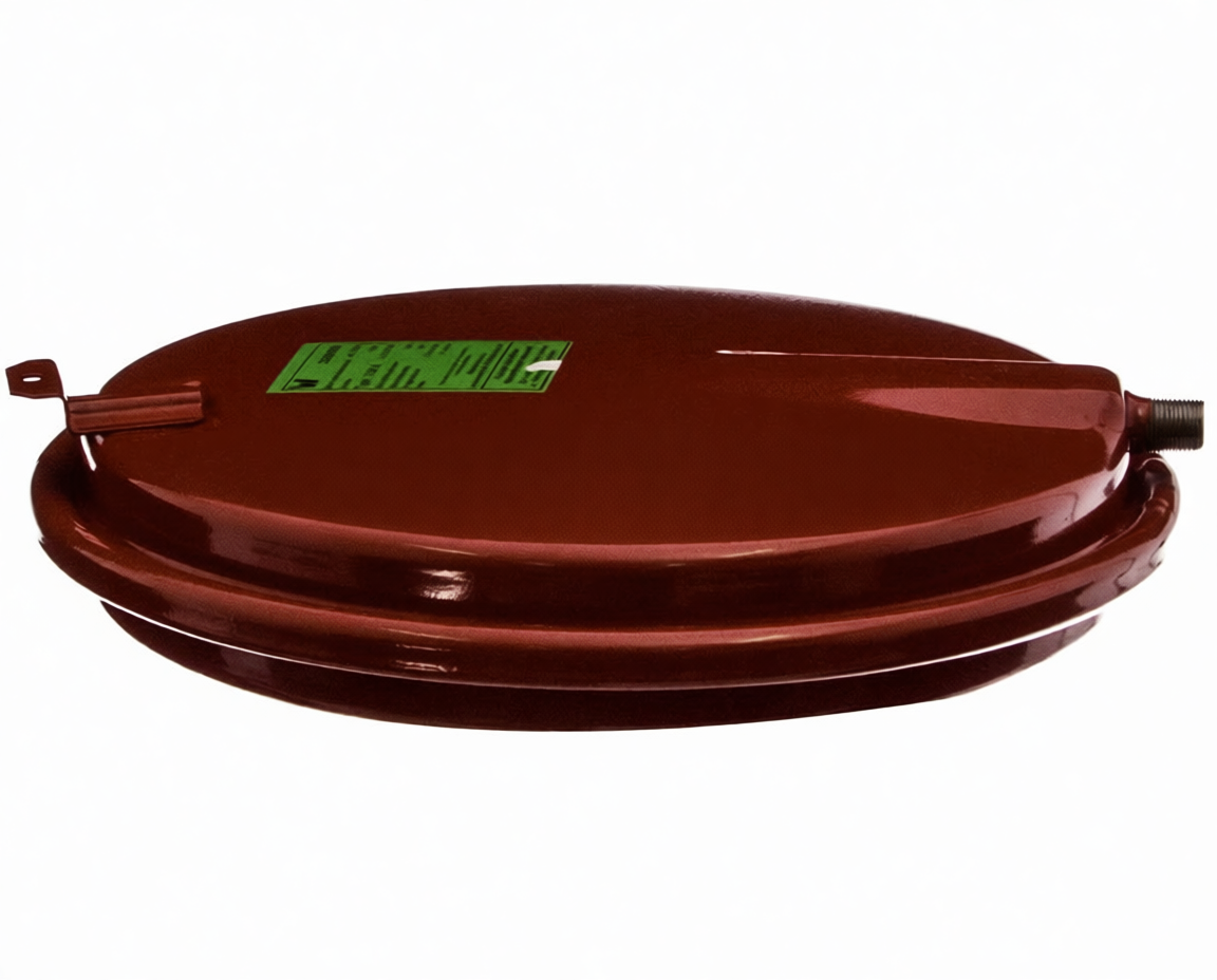 VASO EXPANSIÓN CALDERA JUNKERS - 299.45.0010