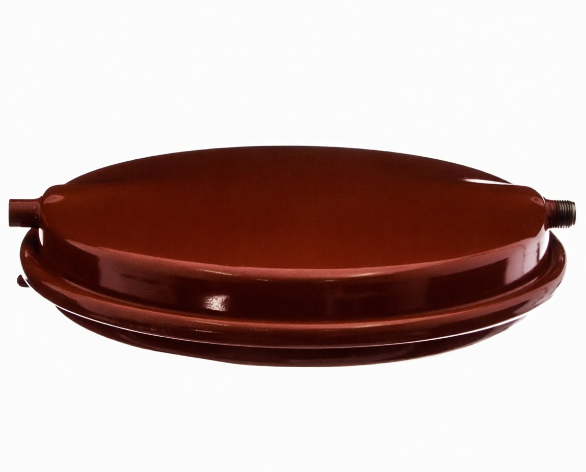 VASO EXPANSIÓN CALDERA JUNKERS - 299.45.0011