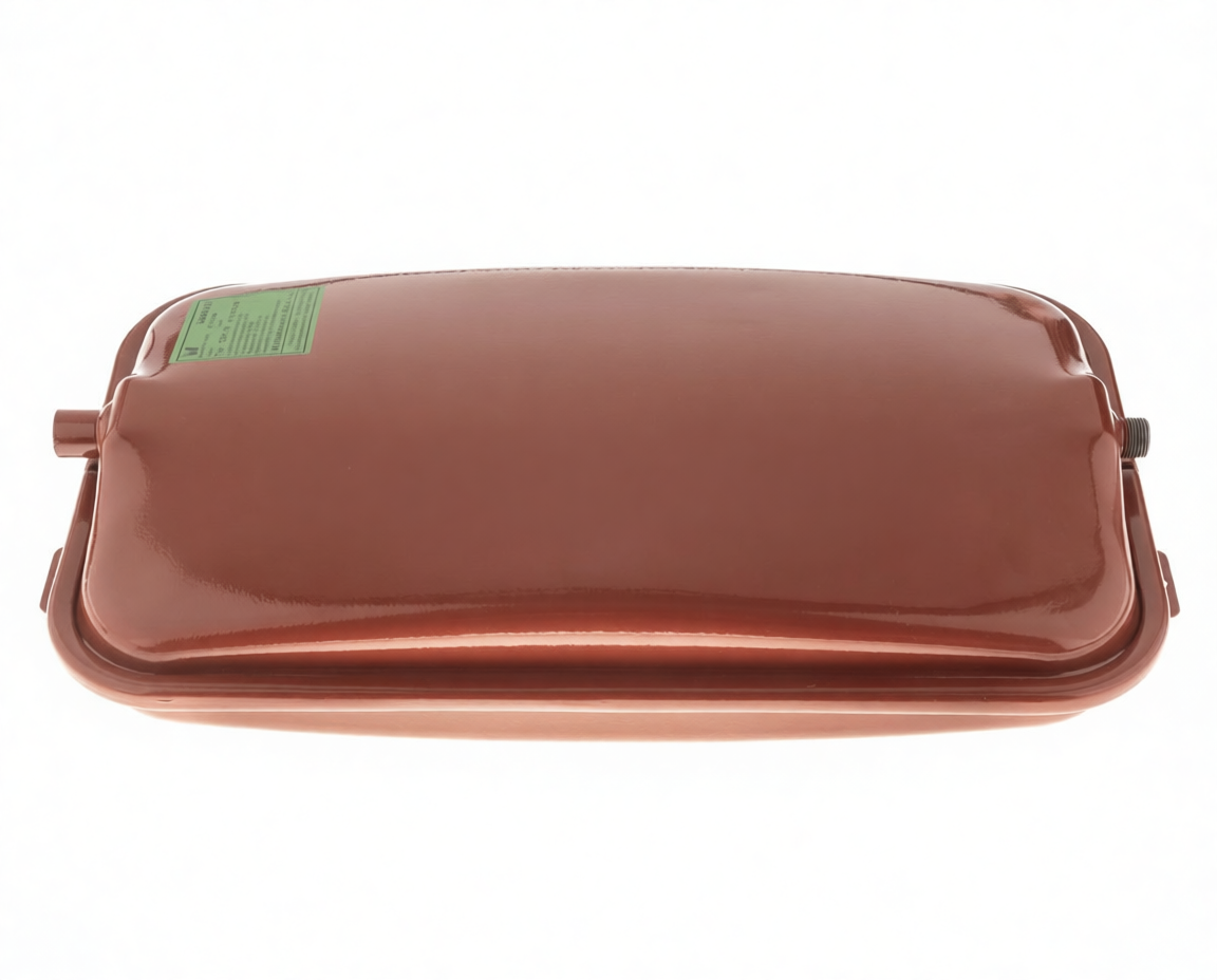 VASO EXPANSIÓN CALDERA JUNKERS - 299.45.0012