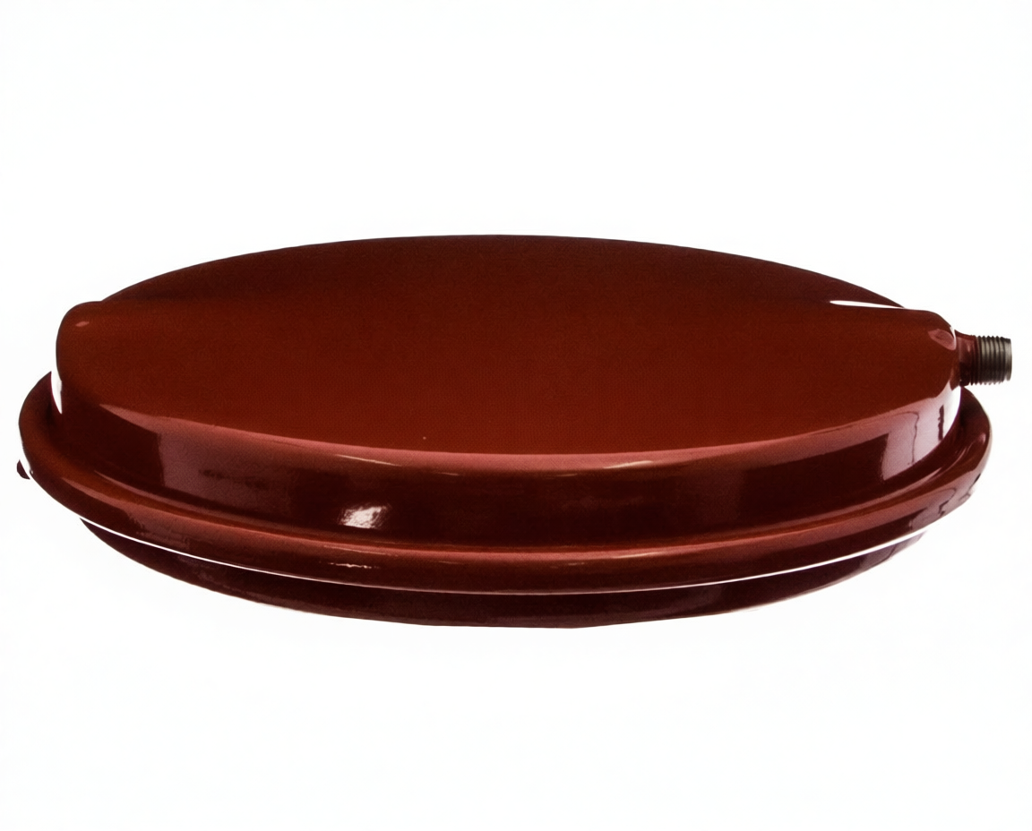 VASO EXPANSIÓN CALDERA JUNKERS - 299.45.0015