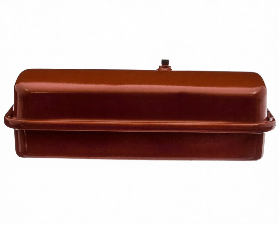 VASO EXPANSIÓN CALDERA JUNKERS - 299.45.0016