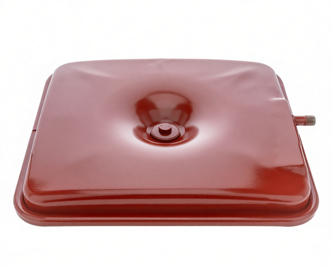 VASO EXPANSIÓN CALDERA JUNKERS - 299.45.0026