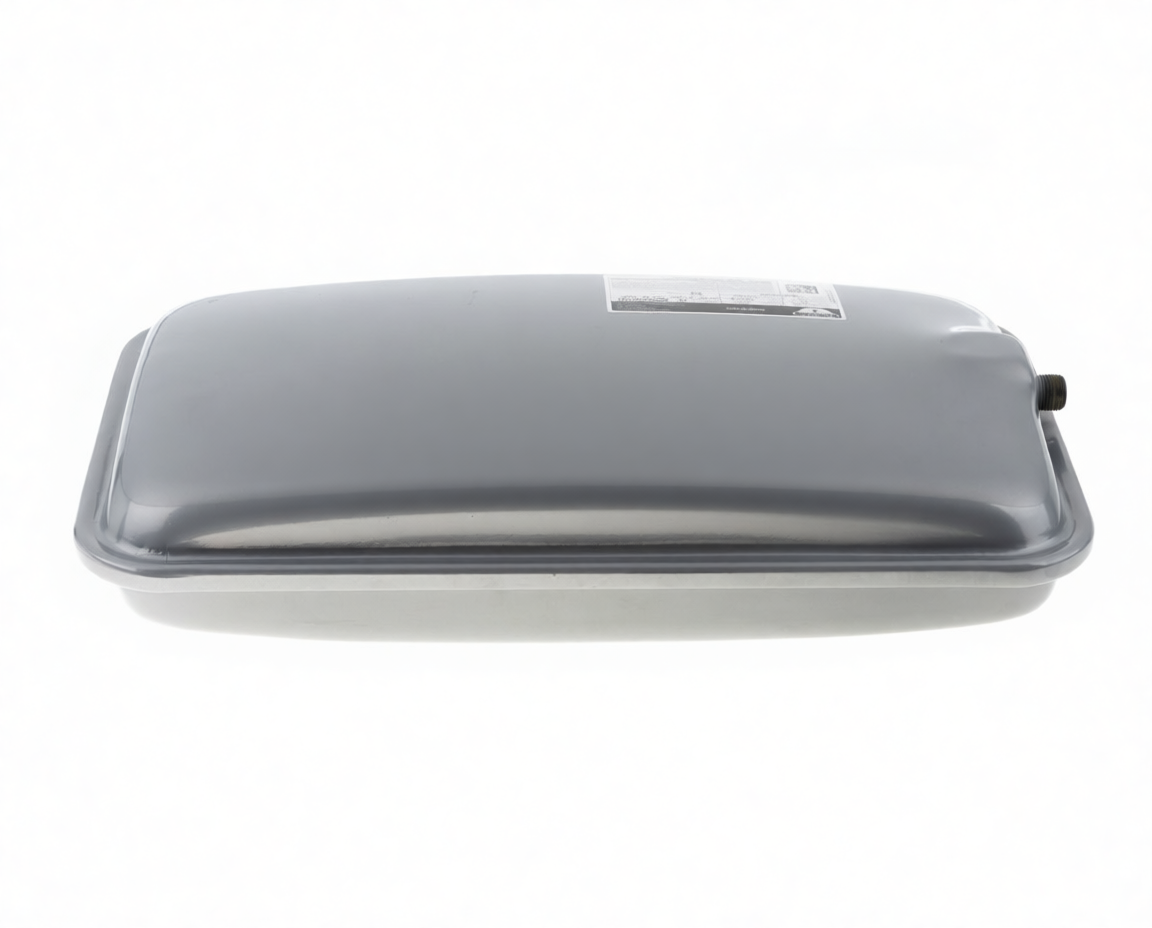 VASO EXPANSIÓN CALDERA VAILLANT 181051 - 299.60.0020