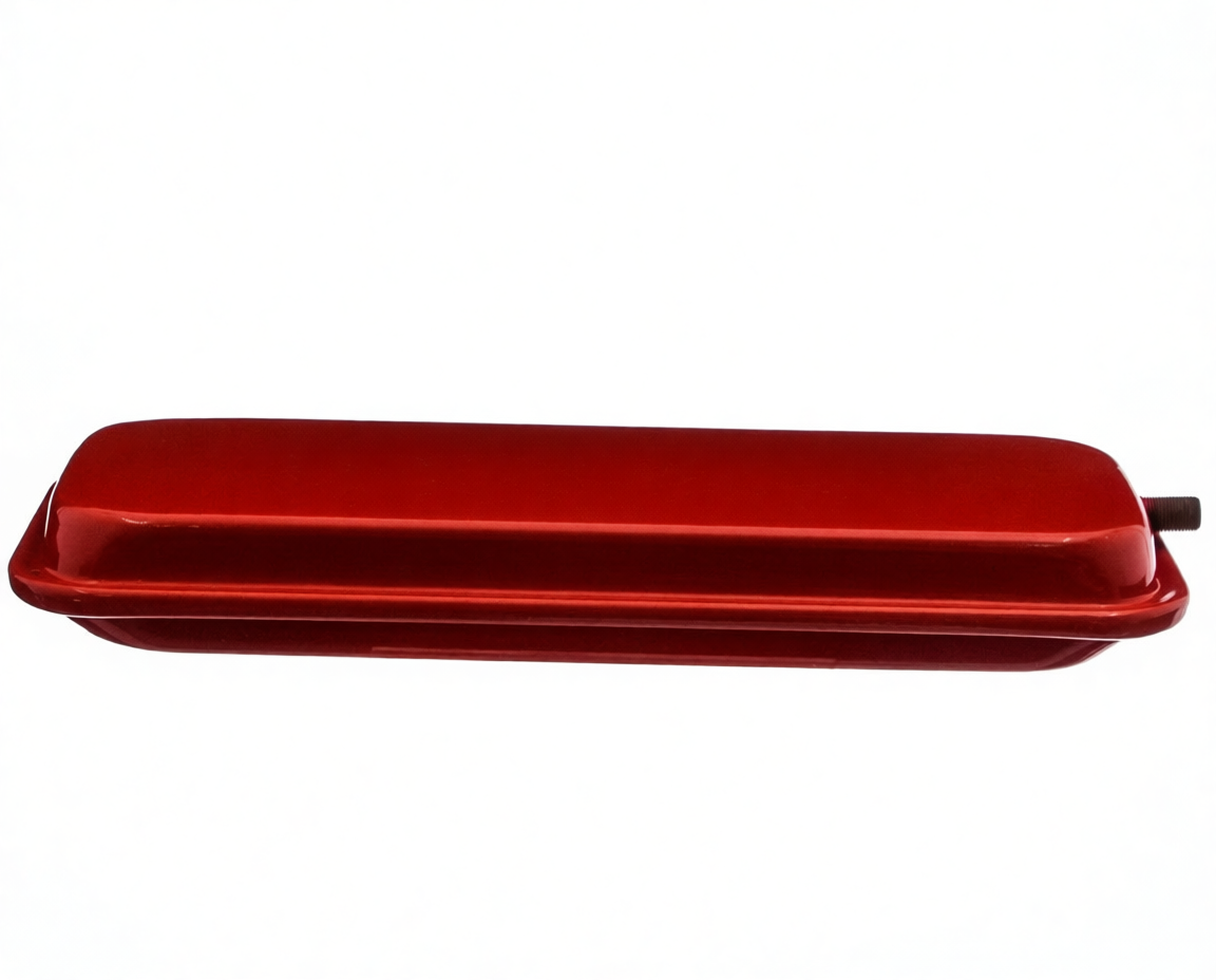 VASO EXPANSIÓN CALDERA SAUNIER 05741400 - 299.66.0014