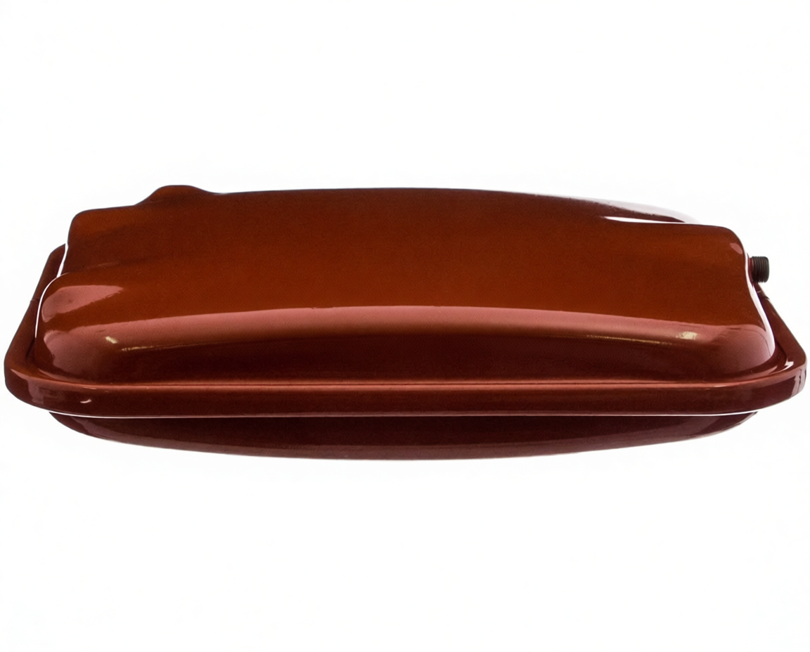 VASO EXPANSIÓN CALDERA SAUNIER S1025300 - 299.66.0019