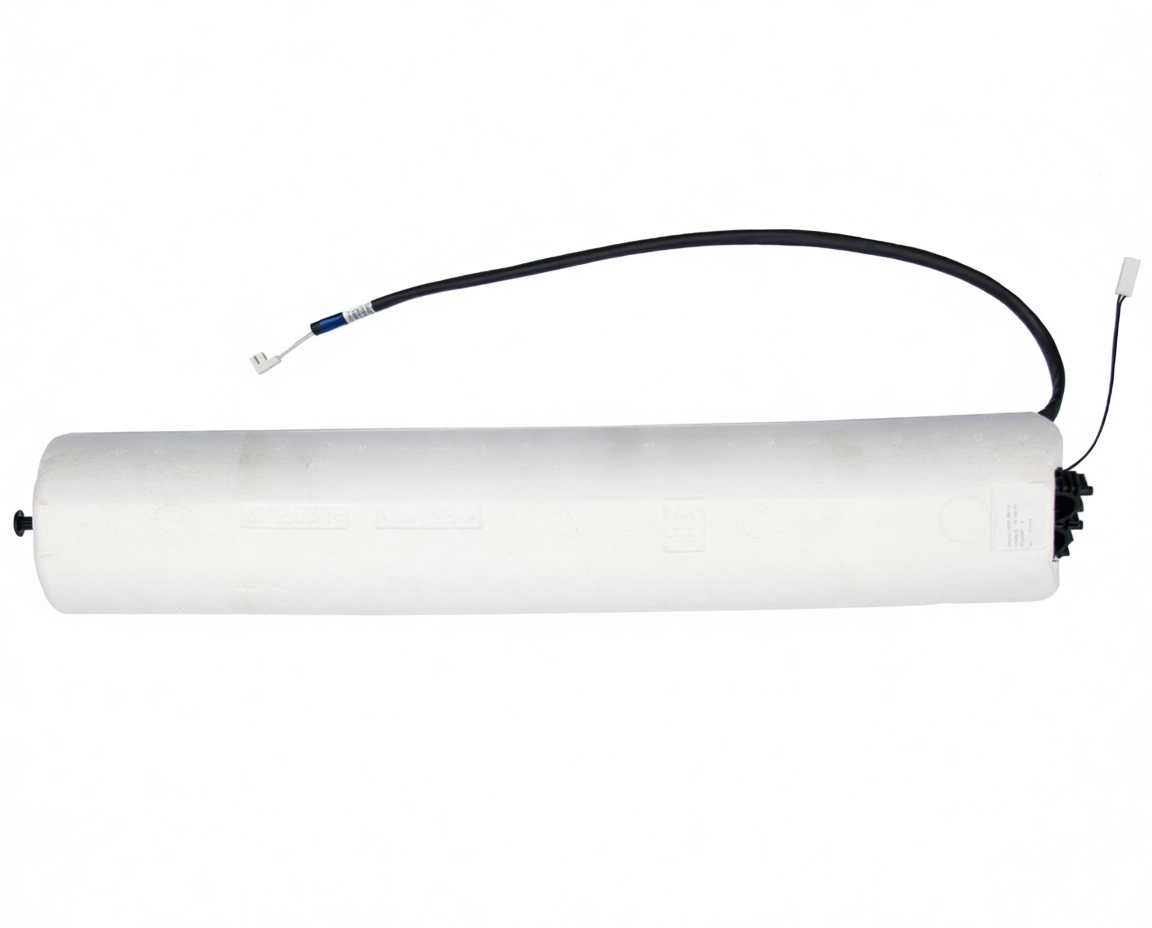 MICROACUMULADOR SAUNIER DUVAL S1079000 - 299.66.0021