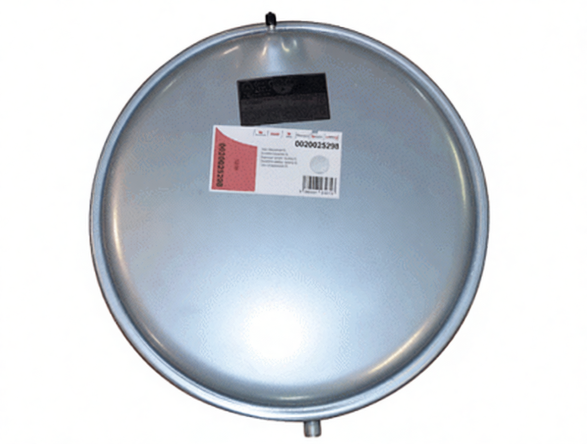 VASO EXPANSION CL SAD 5l TEKNICC23E ME - 299.66.0029