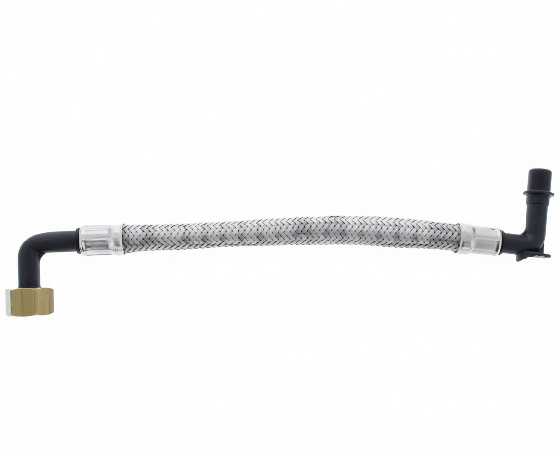 VASO EXPANSIÓN CALDERA SAUNIER 020061368 - 299.66.0031