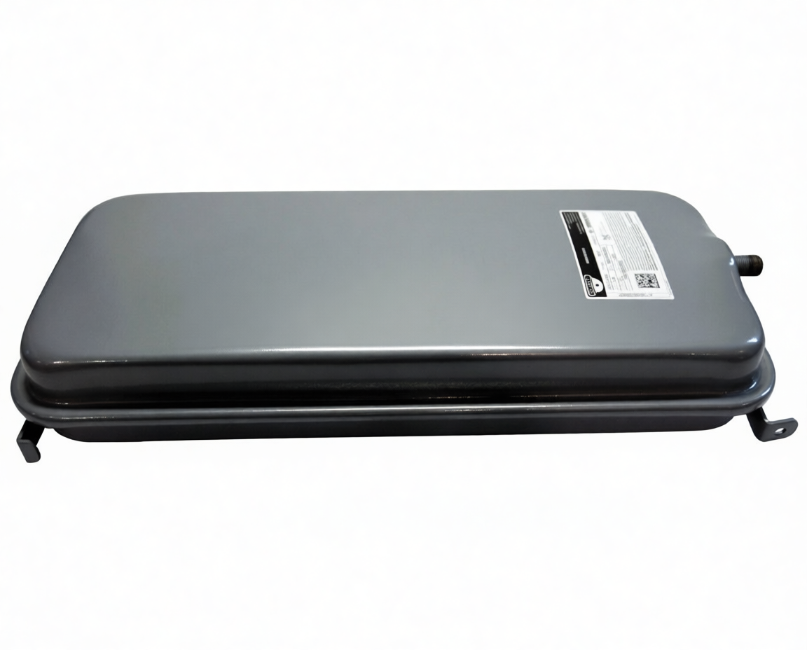 VASO EXPANSION CL SAD F24 H004002561 ME - 299.66.0034