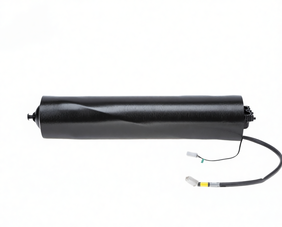 MICROACUMULADOR SAUNIER DUVAL 0020084556 - 299.66.0036