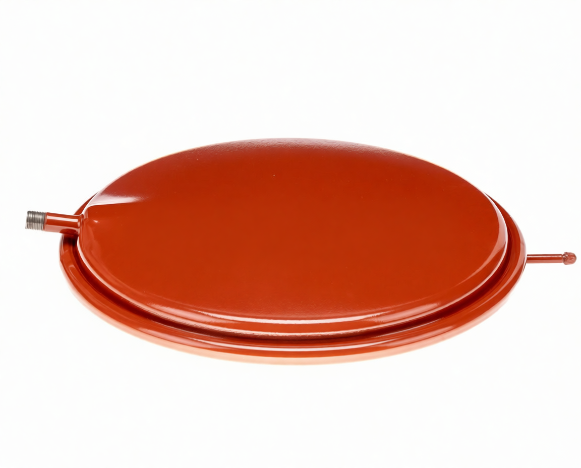 VASO EXPANSIÓN CALDERA SAUNIER S1005000 - 299.66.0040