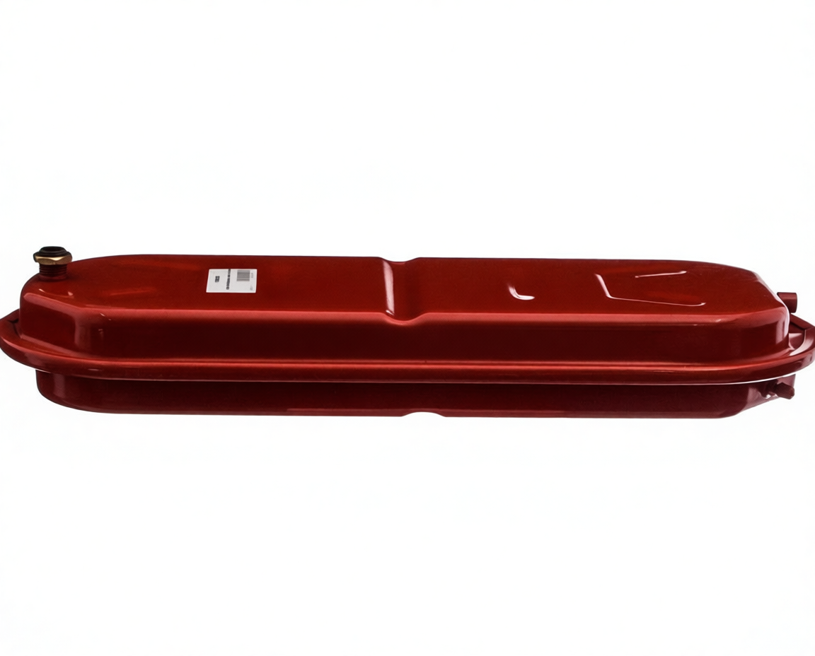 VASO EXPANSIÓN CALDERA SAUNIER 05236600 - 299.66.0051