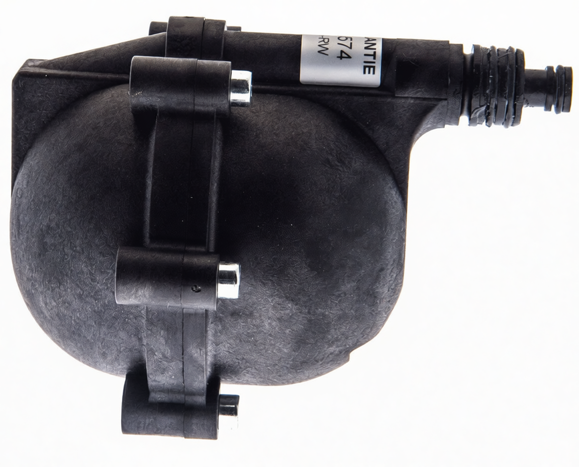 DISPOSITIVO ATS CL BAXI OCEAN 5320220 - 299.90.0003