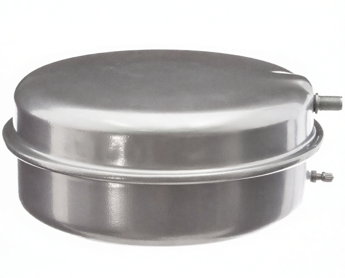 VASO EXPANSIÓN CL BAX 10L S17007761 ME - 299.90.0005