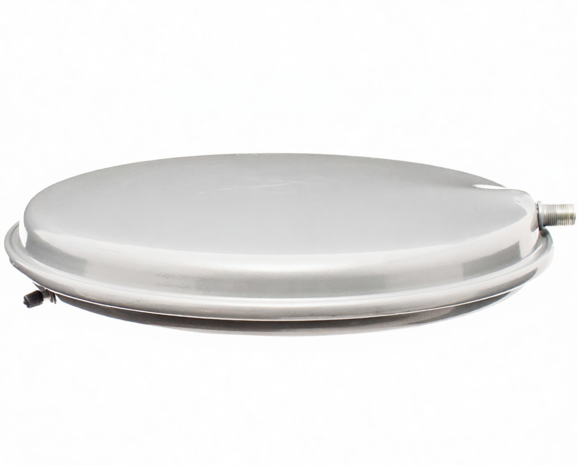 VASO EXPANSIÓN CALDERA SIME 5139140 - 299.90.0019