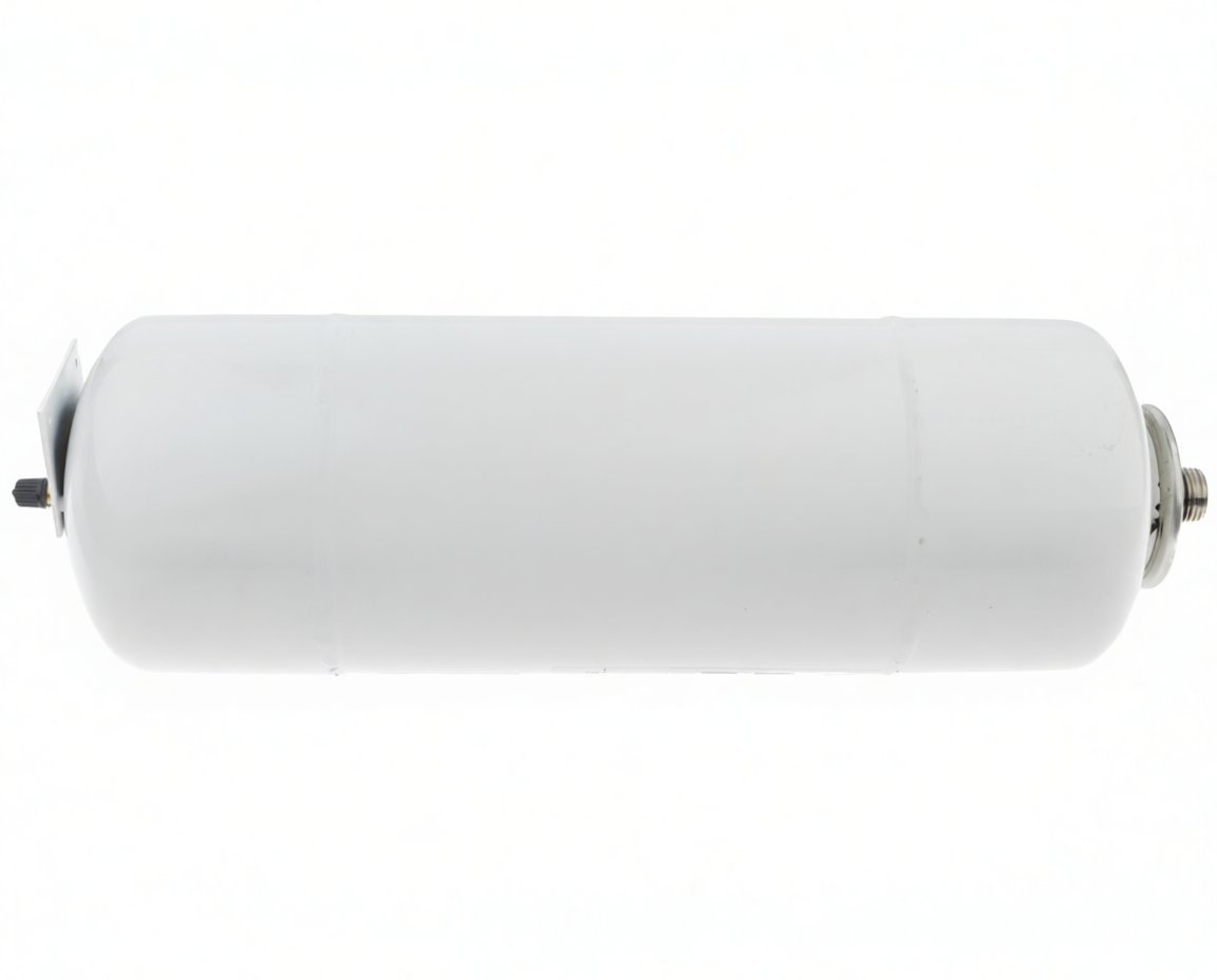 VASO EXPANSIÓN ACS SIME 6245104A - 299.90.0020