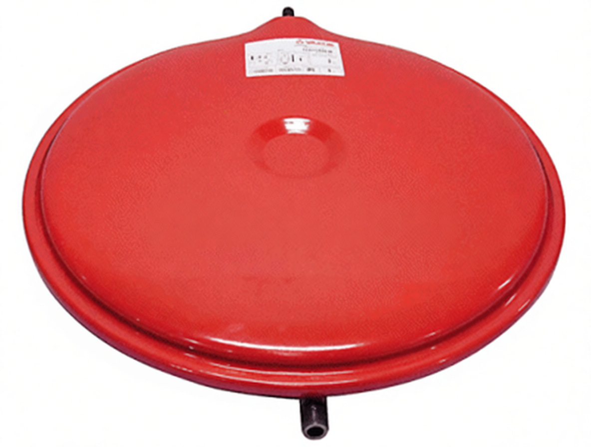 VASO EXPANSION CL MANAUT MINOX24E ME - 299.90.0022