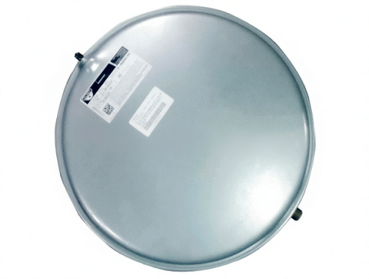 VASO EXPANSION CL IMM 1.020407 ME - 299.90.0023