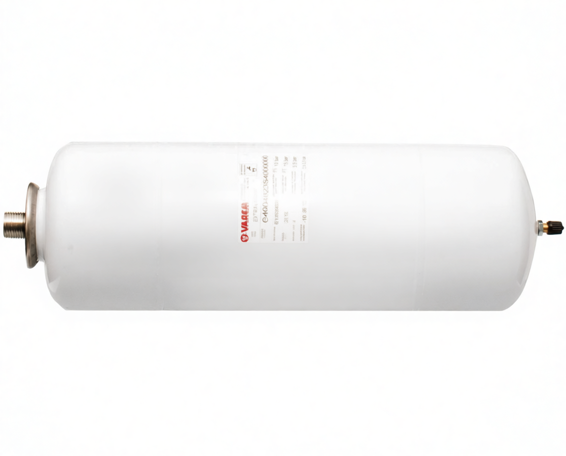 VASO EXPANSIÓN CALDERA TIFELL ACS - 299.90.0036