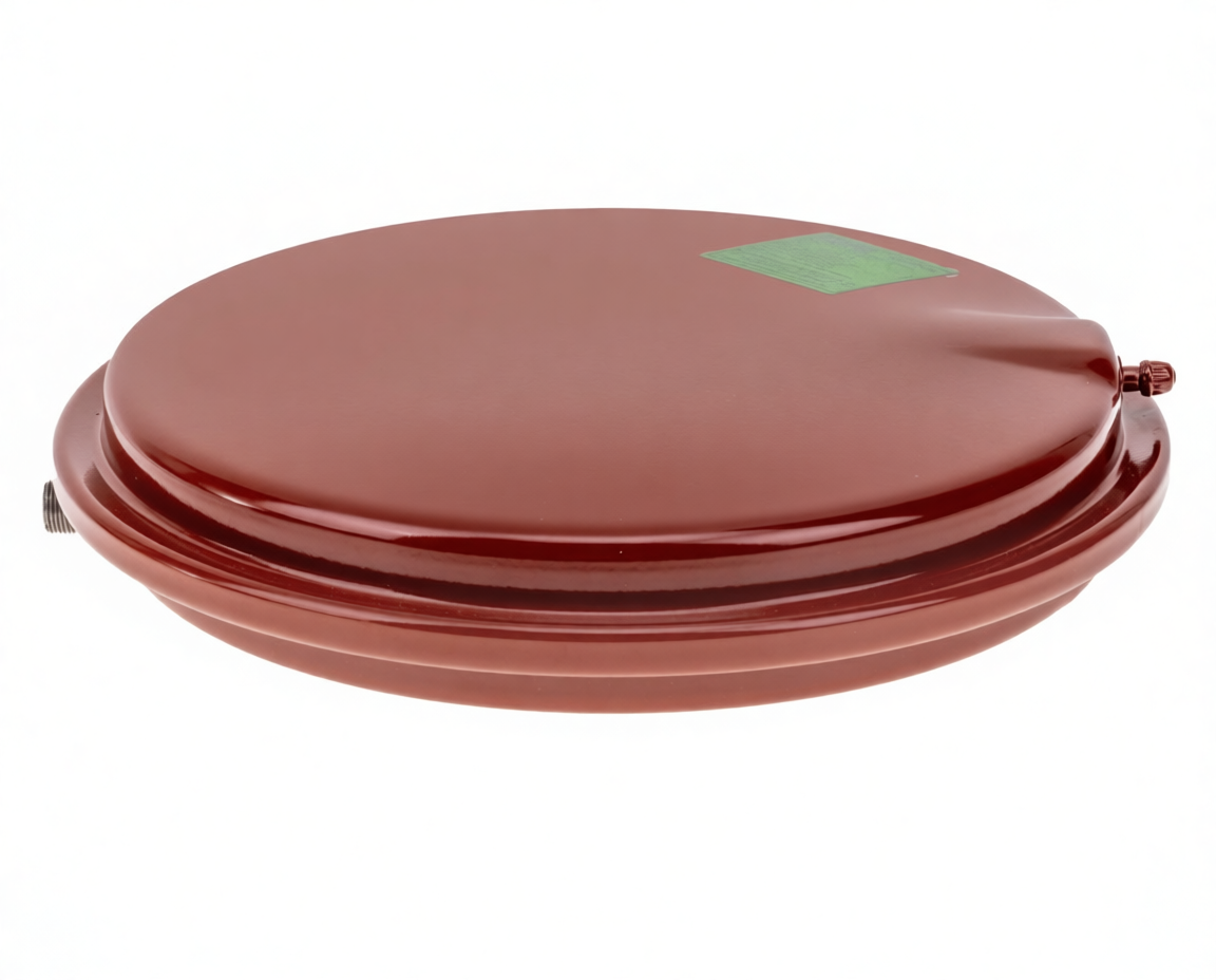 VASO EXPANSIÓN CALDERA VIESSMANN 7831308 - 299.90.0040
