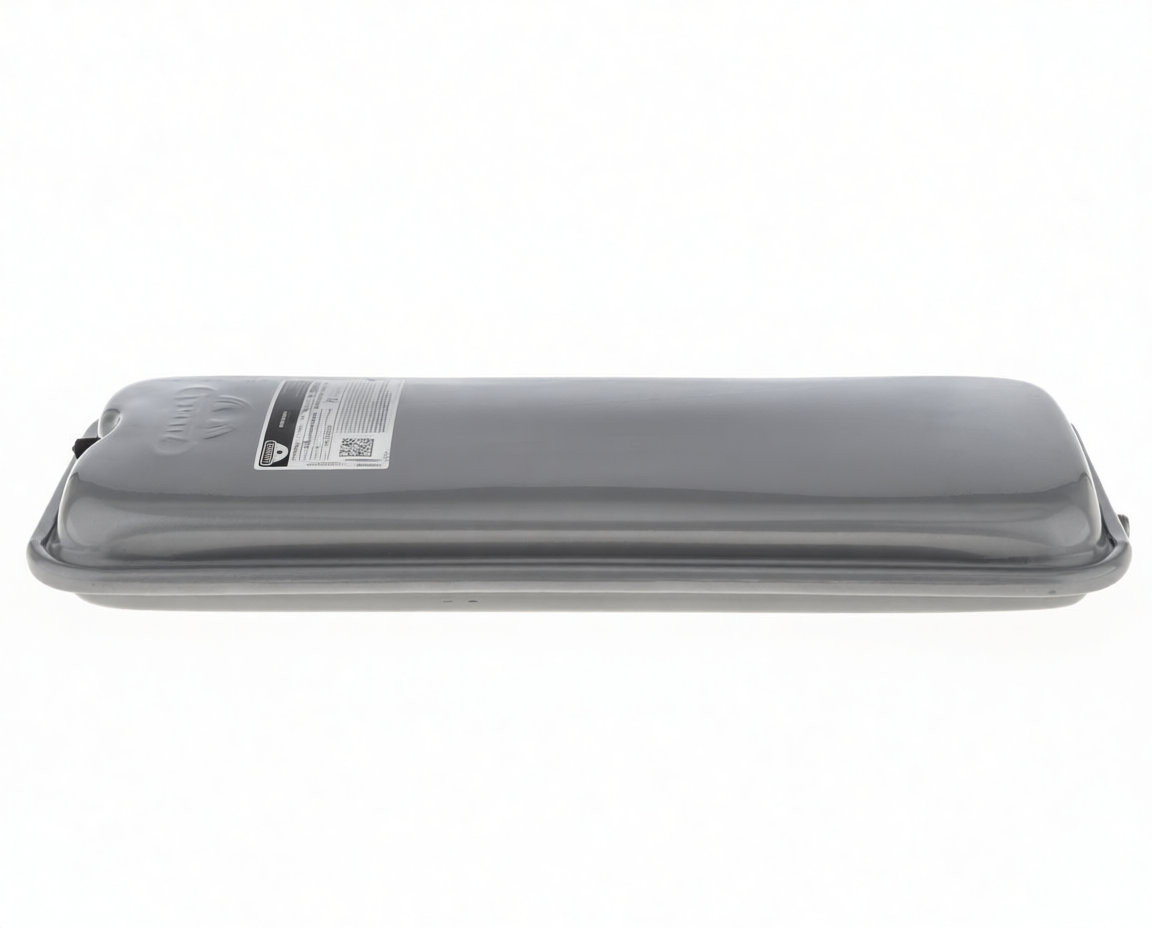 VASO EXPANSIÓN CALDERA IMMERGAS 1036123 - 299.90.0052