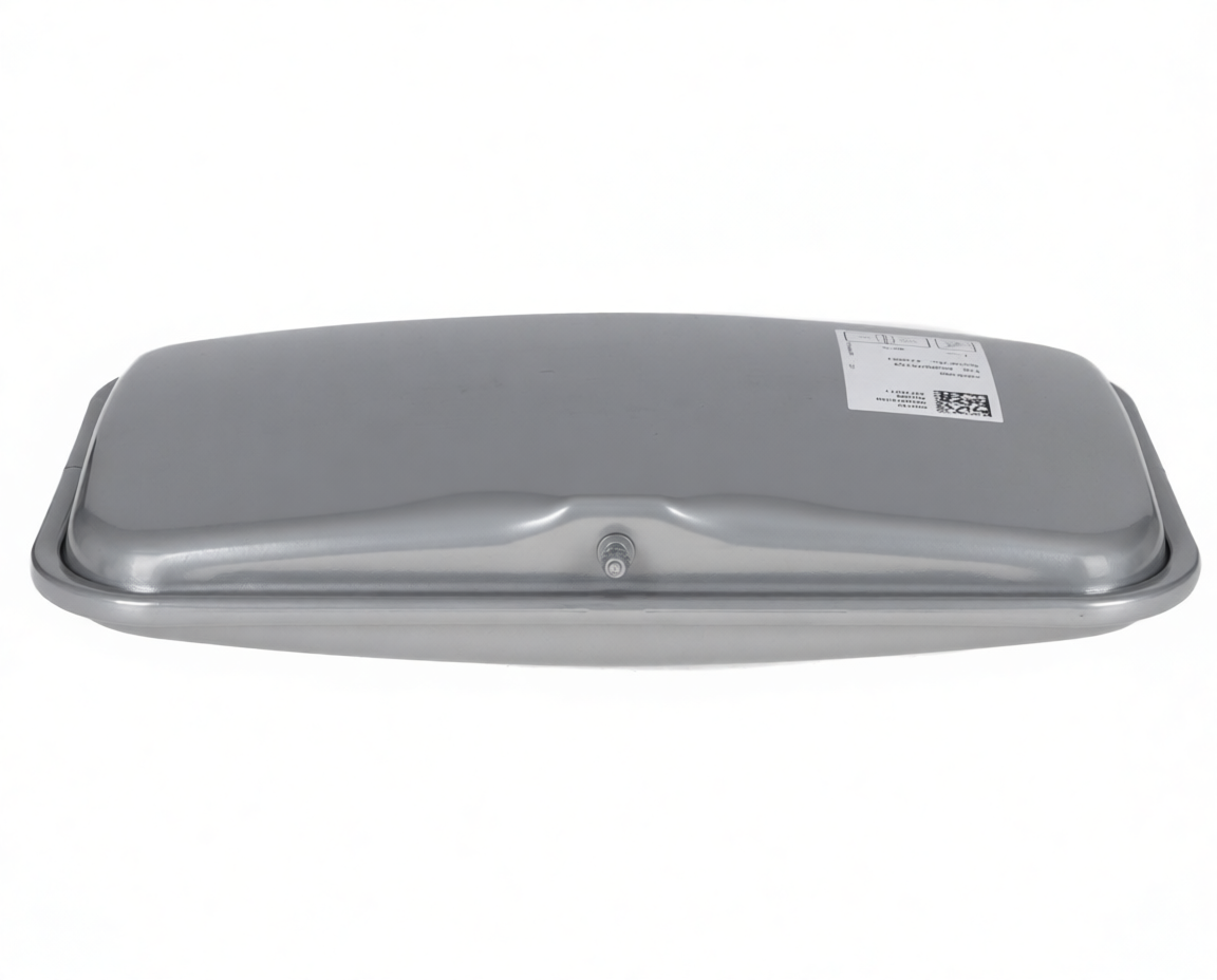 VASO EXPANSIÓN CALDERA HERMANN0020097328 - 299.90.0060