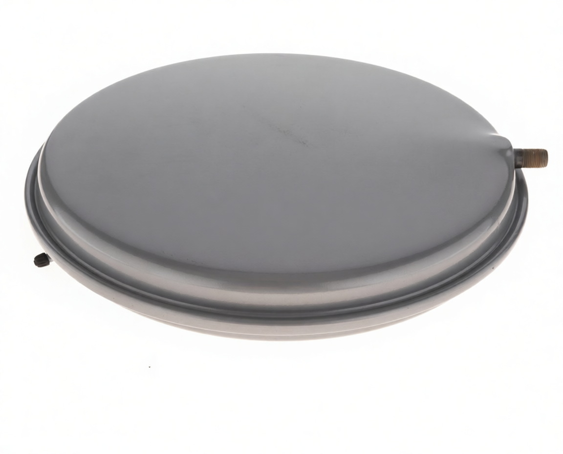 VASO EXPANSIÓN CALDERA SIME 5139130 - 299.90.0074