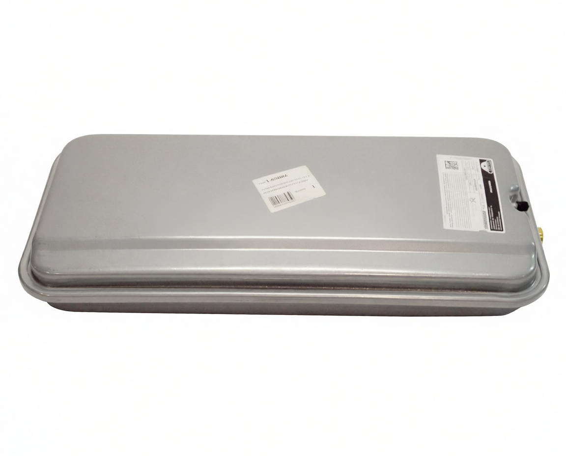 VASO EXPANSION CL IMM MAIOR KW VIP ME - 299.90.0077