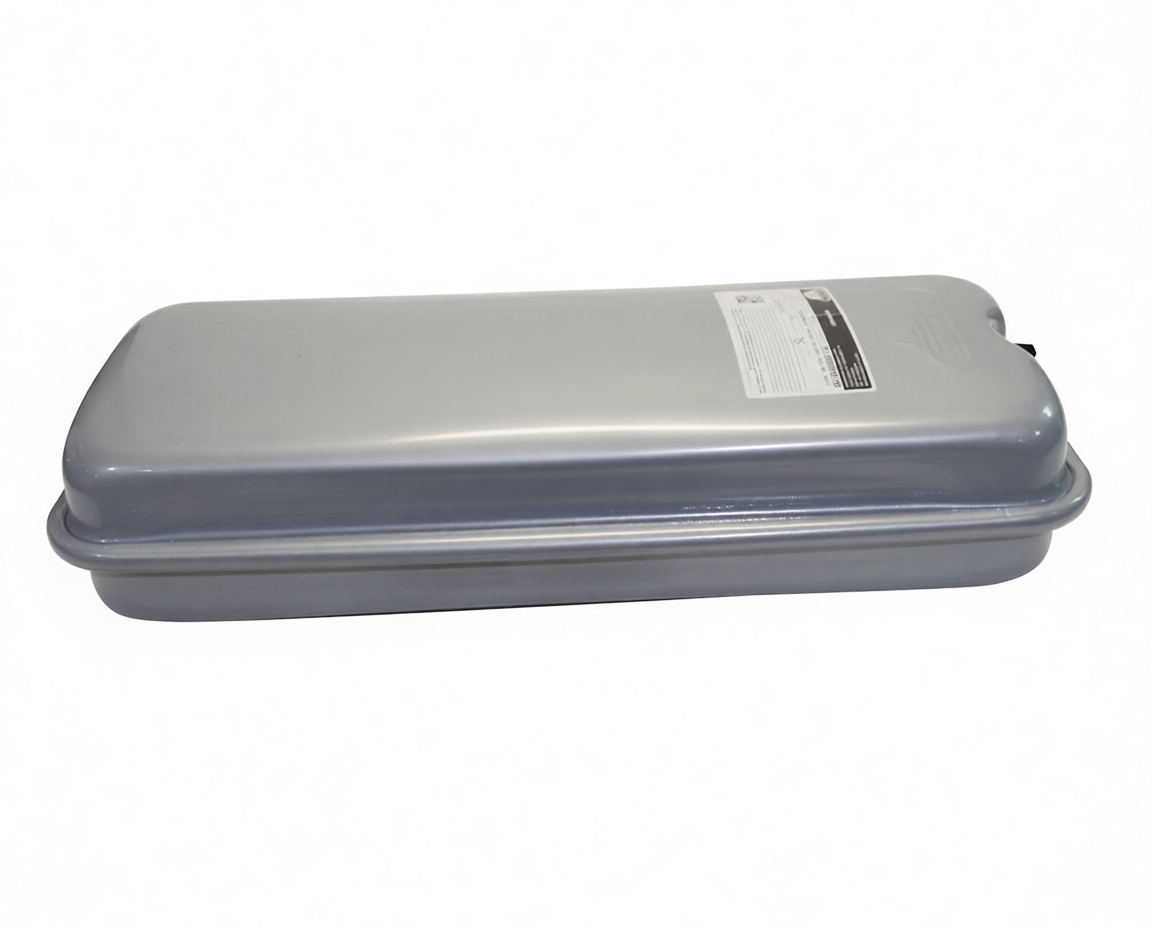 VASO EXPANSIÓN CALDERA BIASI 59200405 - 299.90.0083