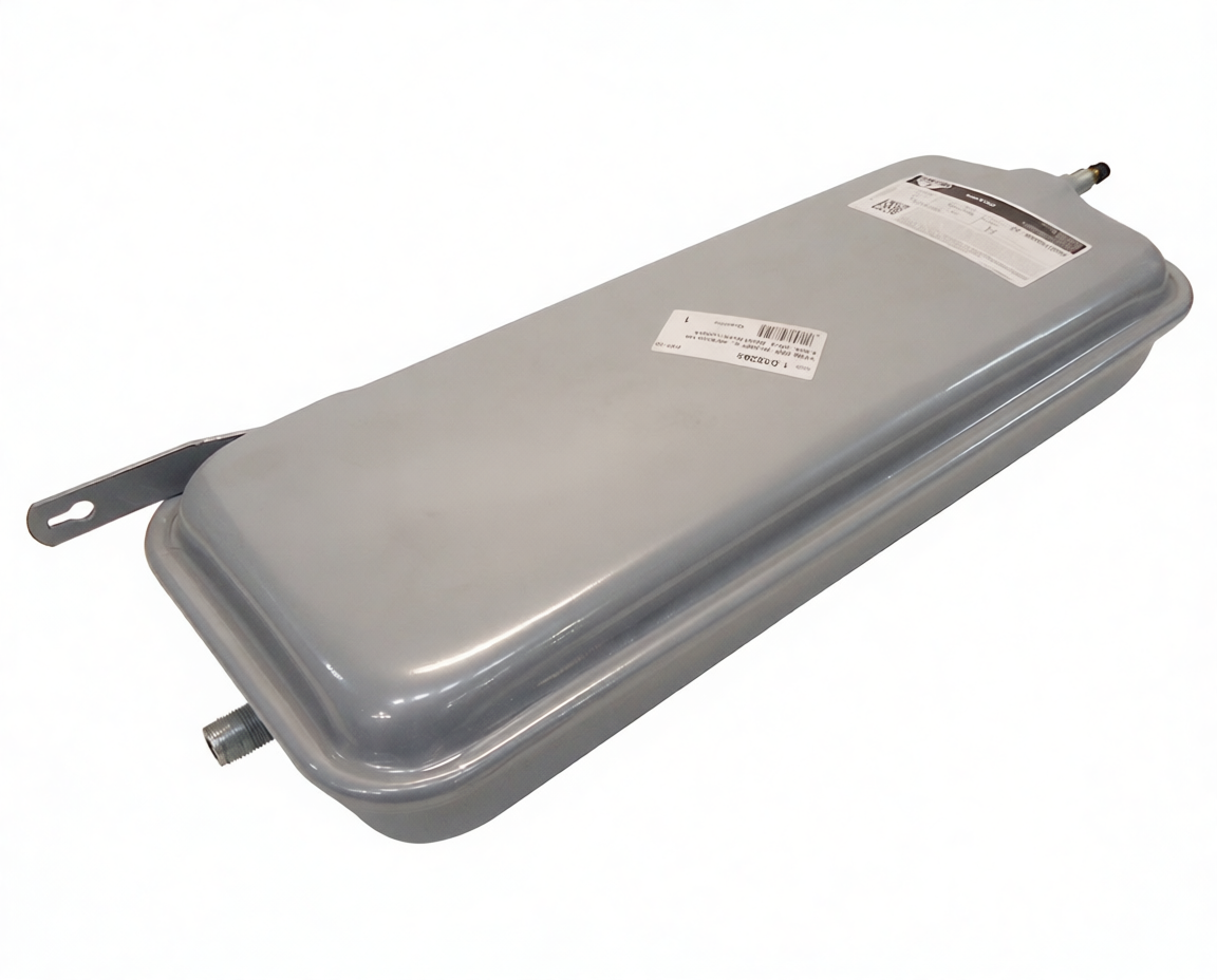 VASO EXPANSIÓN CL IMMERGAS 1.039285 ME - 299.90.0112