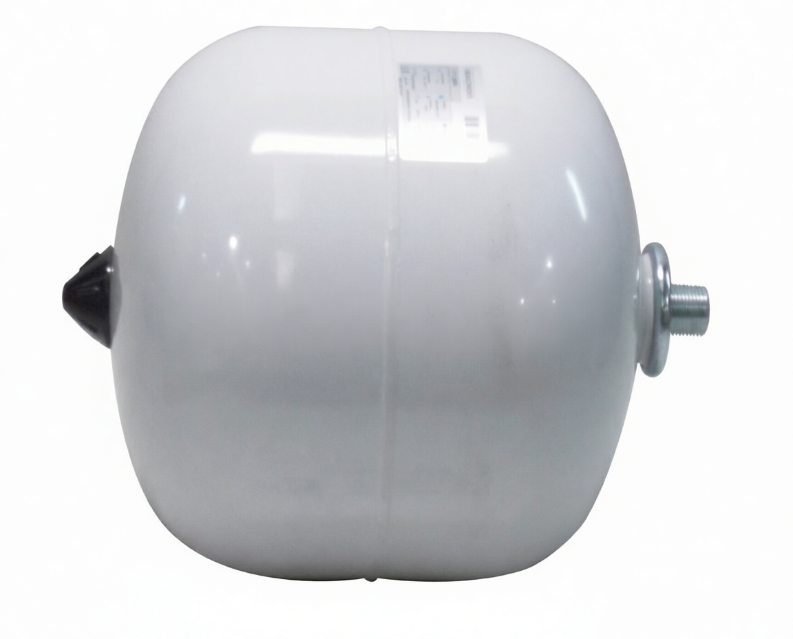 VASO EXPANSION ACS 11 LTS 01011012 ME - 299.90.0114