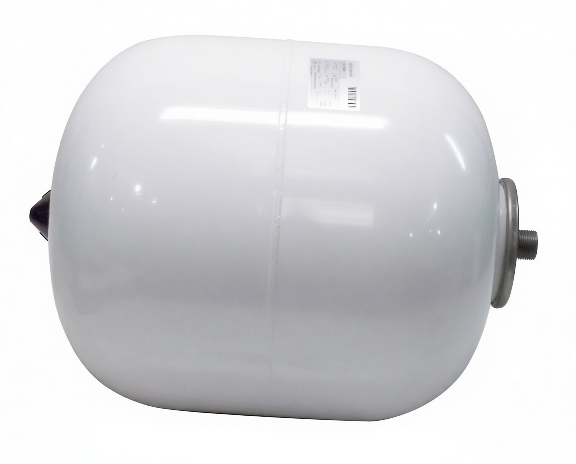 VASO EXPANSION ACS 24 LTS 01025082 ME - 299.90.0115