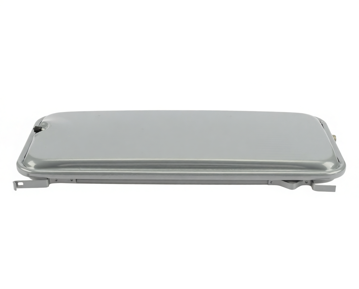 VASO EXPANSIÓN CALDERA SIME 5183728 - 299.90.0121