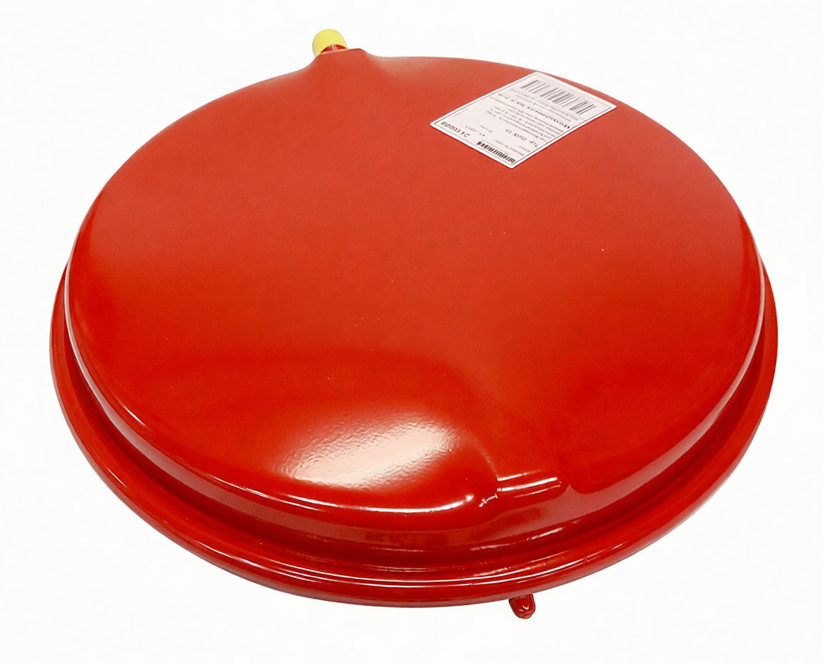 VASO EXPANSION CL WOLF 207071399 ME - 299.90.0162