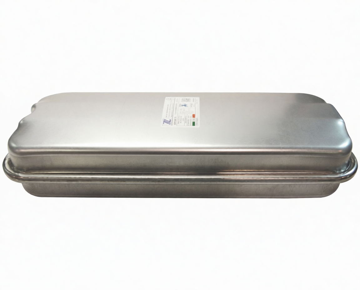 VASO CL SIME 200x515x120 ME - 299.90.0905