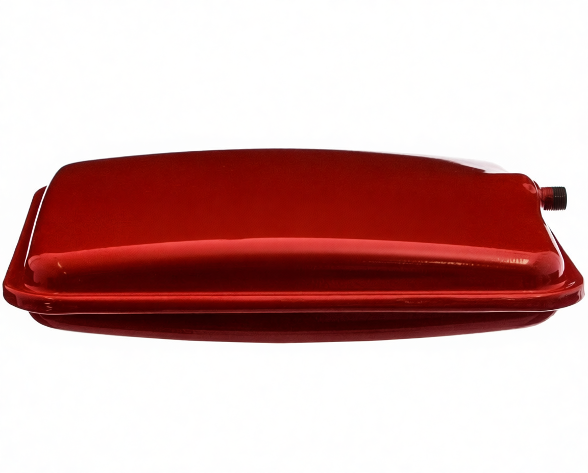 VASO EXPANSIÓN CALDERA ROCA 122151990 - 299.93.0005