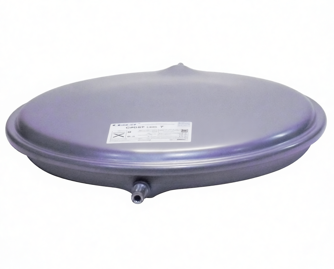 VASO EXPANSIÓN CL ROCA JJJ005668370 n - 299.93.0006