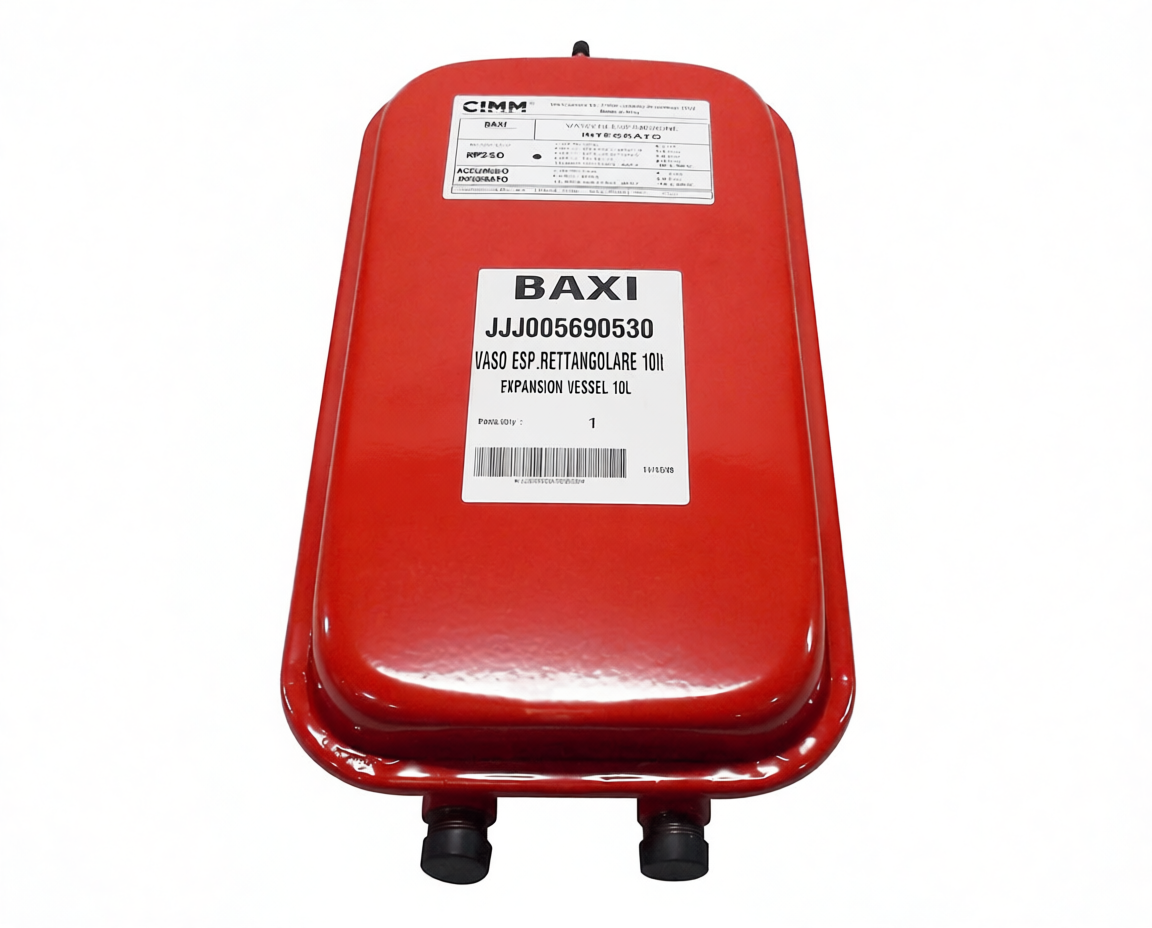 VASO EXPANSION CL ROC 125569053 ME - 299.93.0011