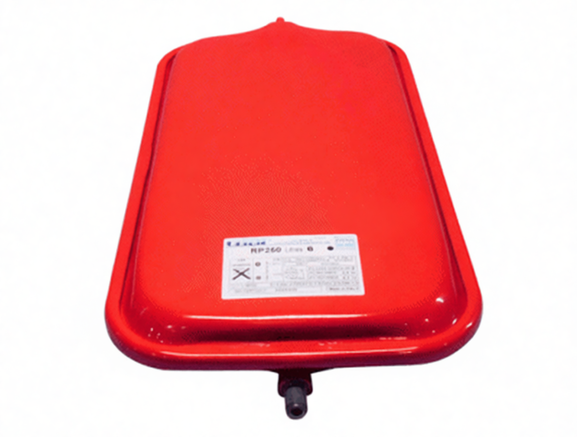 VASO EXPANSION CA ROC VICTORIA24/24 ME - 299.93.0013